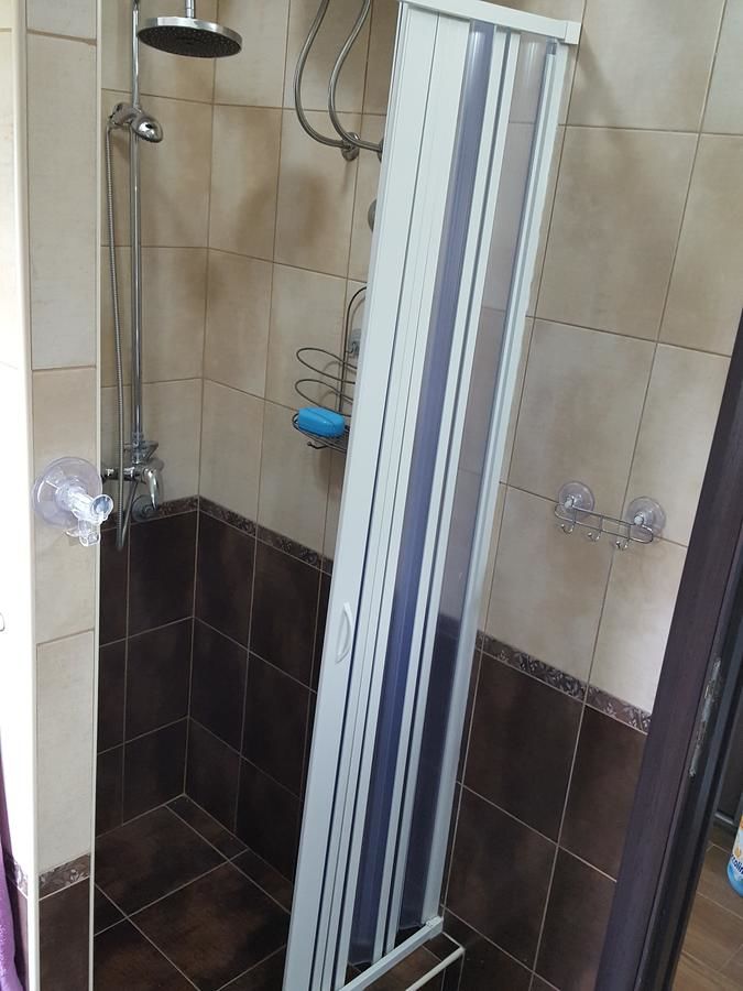 Апартаменты Apartments Ivan Рисан-29