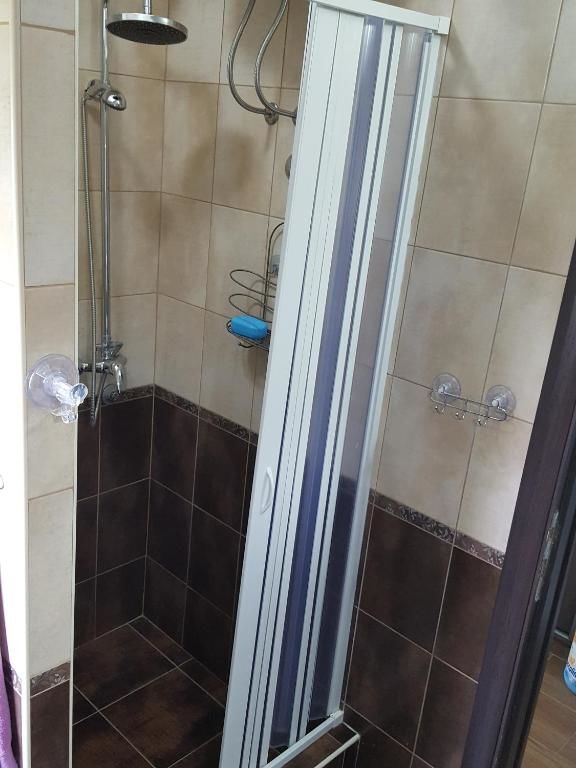 Апартаменты Apartments Ivan Рисан-44