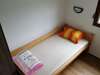 Апартаменты Apartments Ivan Рисан-5