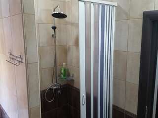 Апартаменты Apartments Ivan Рисан Апартаменты с террасой-5