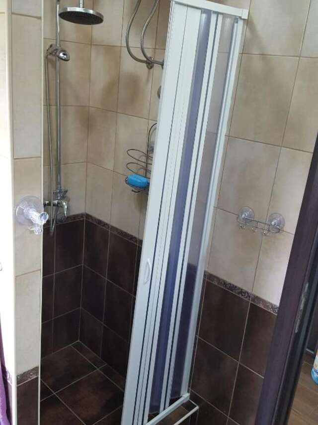 Апартаменты Apartments Ivan Рисан-43