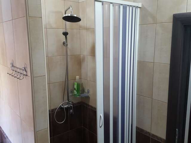 Апартаменты Apartments Ivan Рисан-11